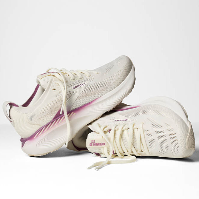 Adrenaline GTS 25 (アドレナリンGTS25 グレー)