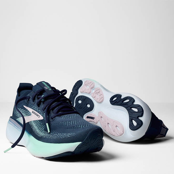 Adrenaline GTS 25 (アドレナリンGTS25 ネイビー)