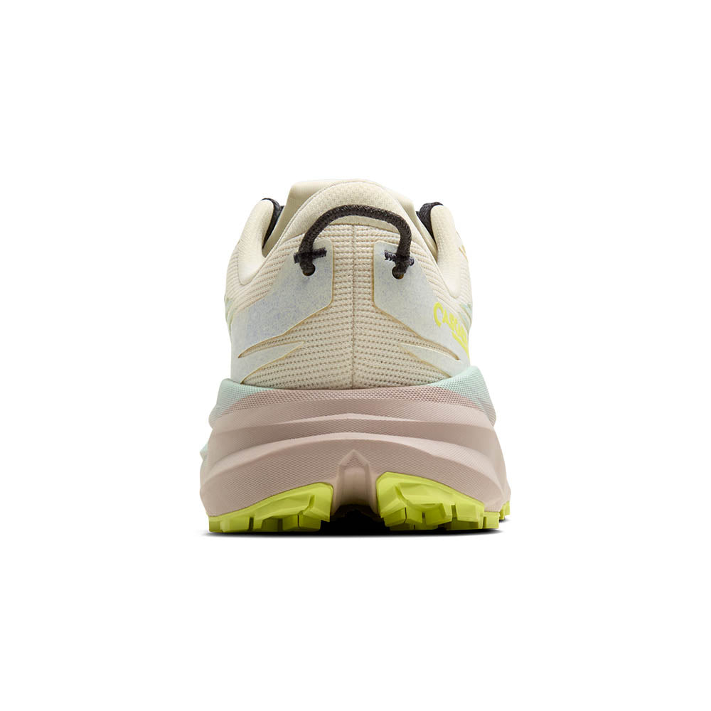 Cascadia 19 (カスケディア19 グレー)