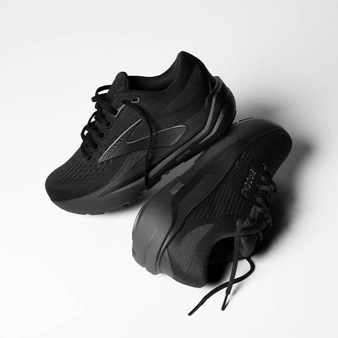 Ghost MAX 3 (ゴーストMAX3 ブラック)