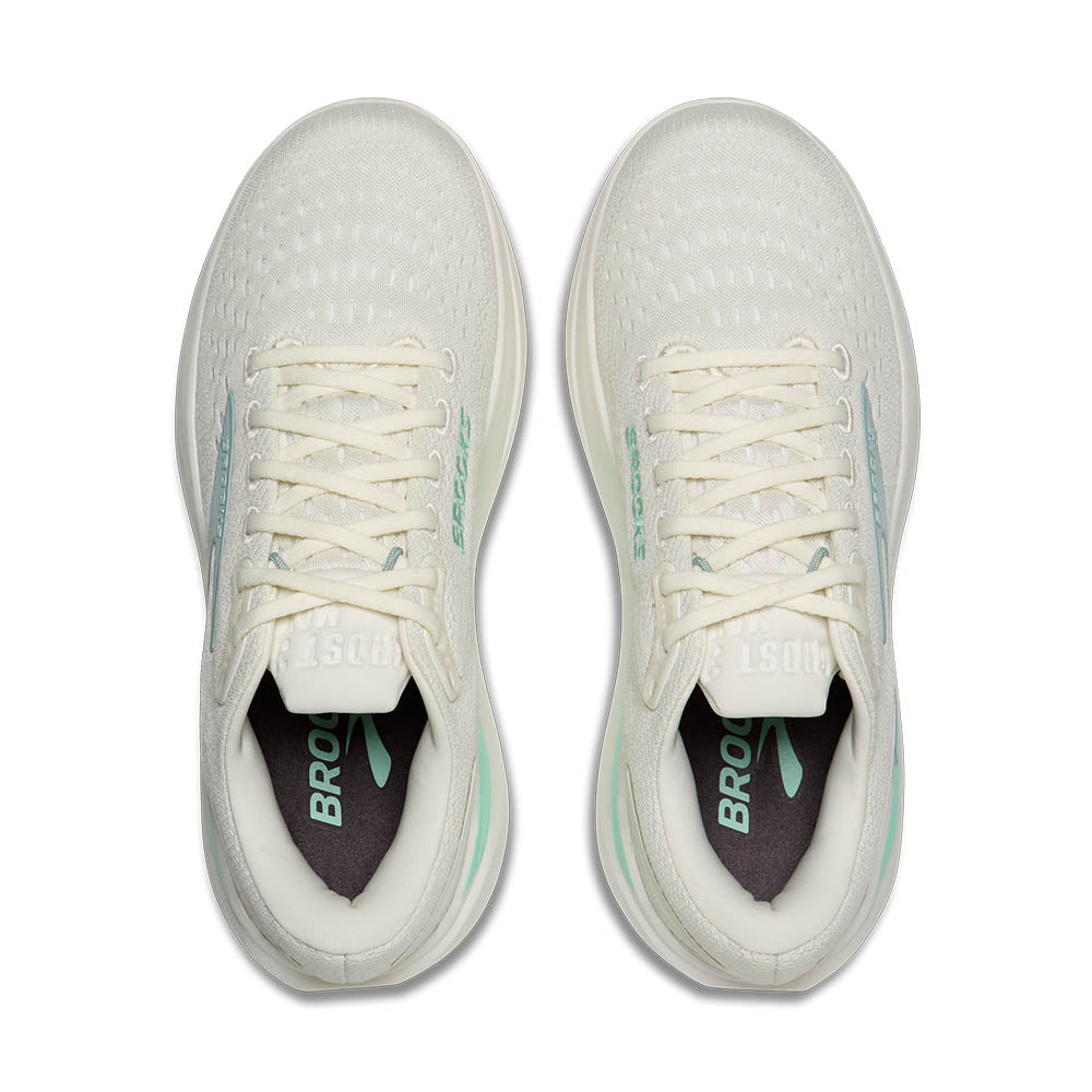 Ghost MAX 3 (ゴーストMAX3 ホワイト/ミント)