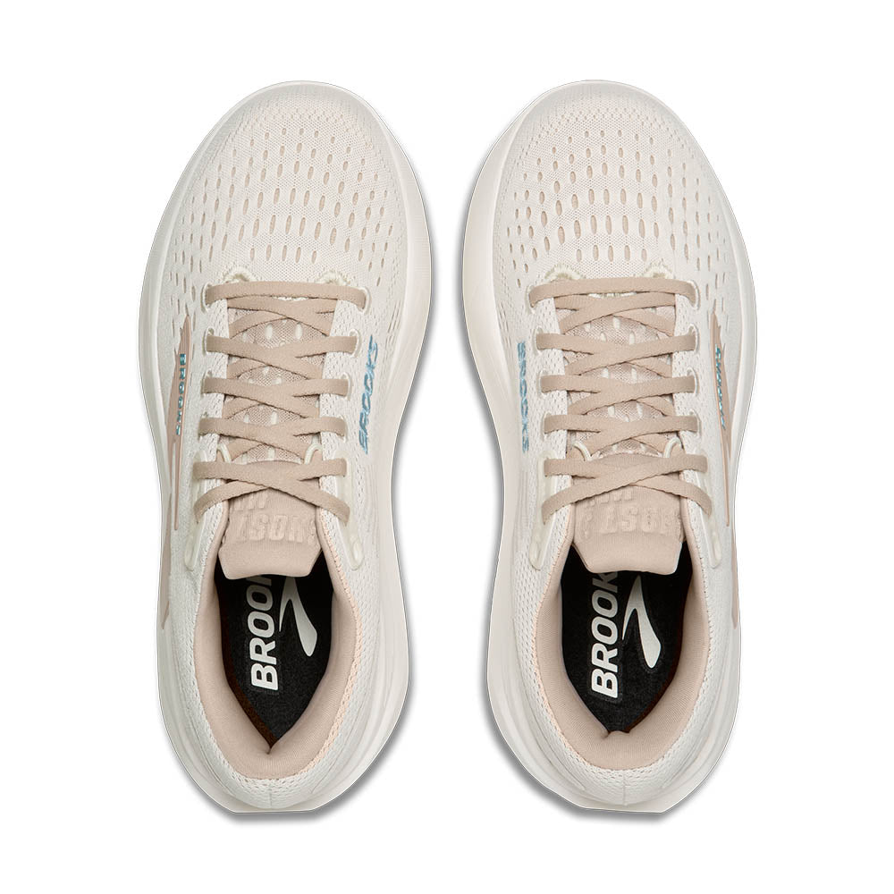 Ghost MAX 3 (ゴーストMAX3 グレー)