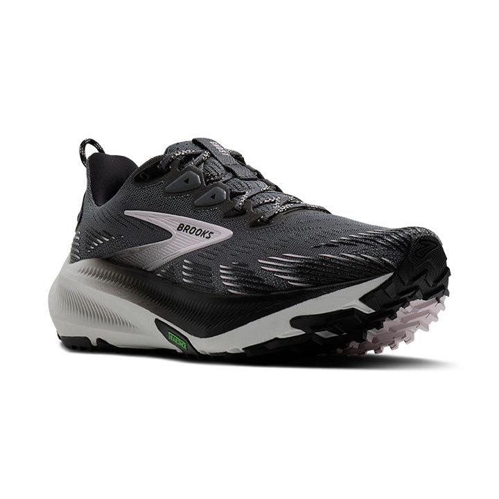 BROOKS ブルックス公式通販 | ランニングシューズの専門ブランド