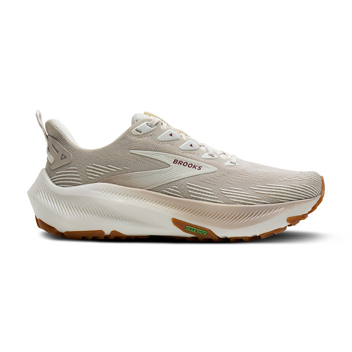 BROOKS ブルックス公式通販 | ランニングシューズの専門ブランド