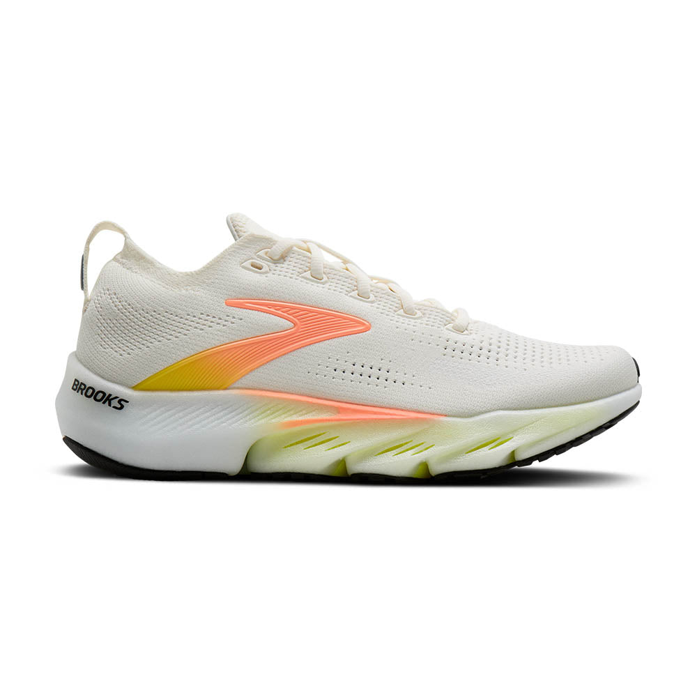 BROOKS ブルックス公式通販 | ランニングシューズの専門ブランド