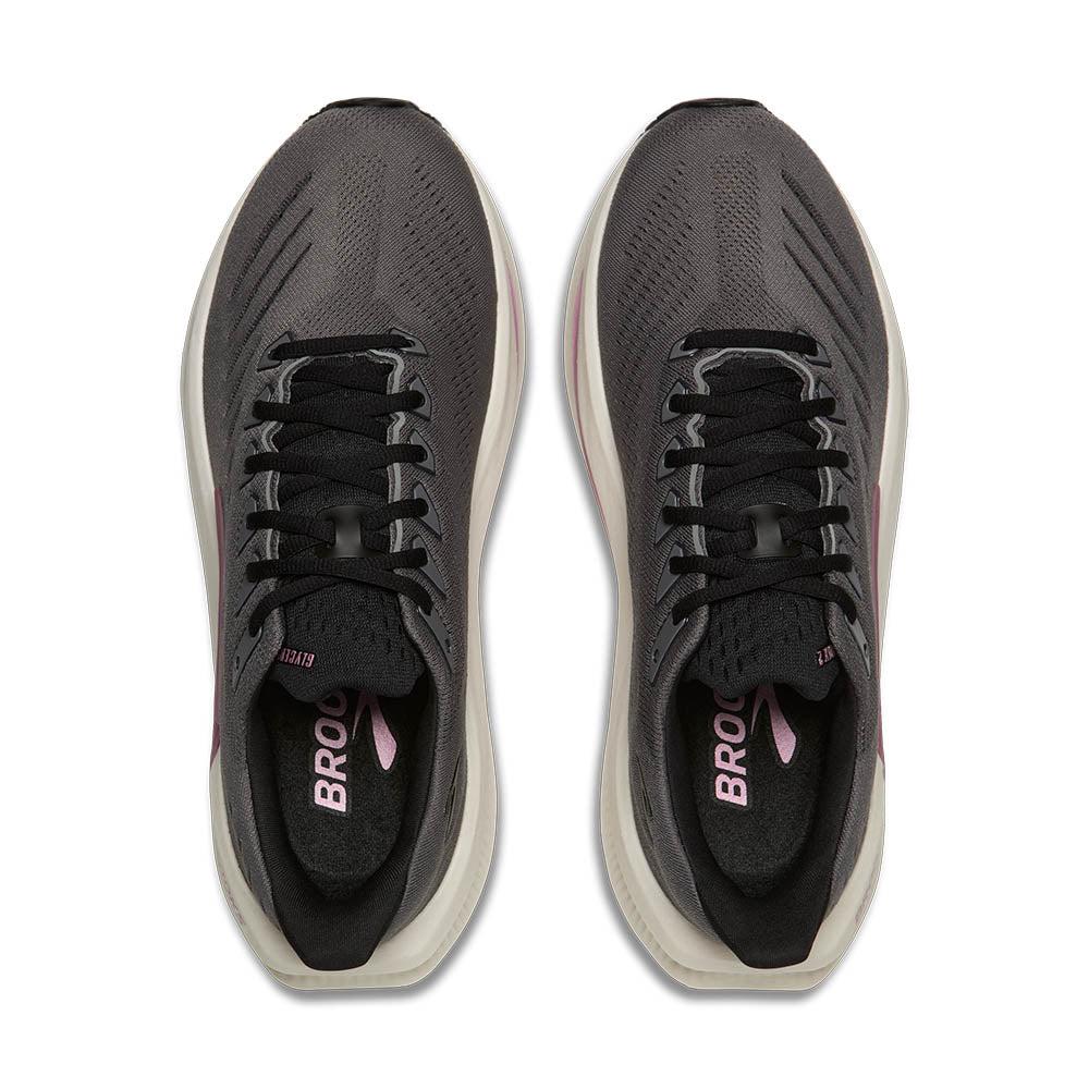 Glycerin MAX 2 (グリセリンMAX2 グレー)