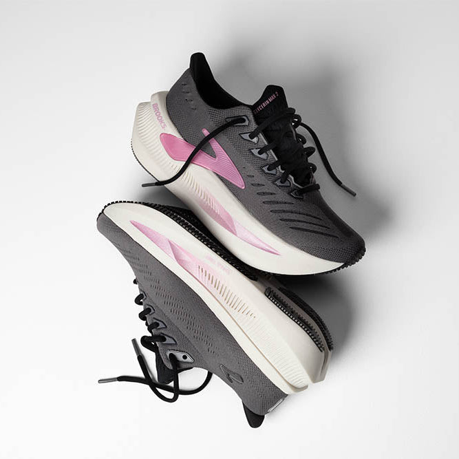 Glycerin MAX 2 (グリセリンMAX2 グレー)