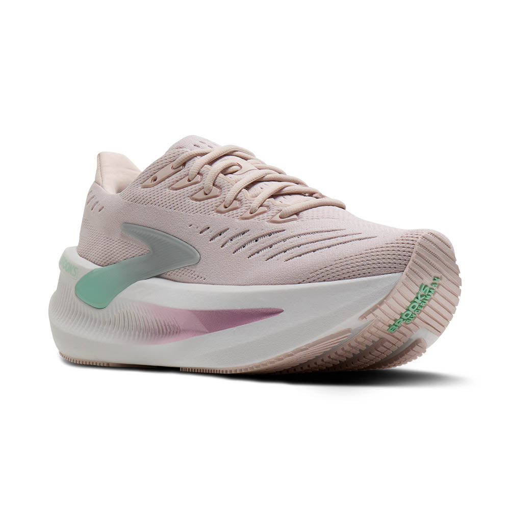 Glycerin MAX 2 (グリセリンMAX2 ピンク)