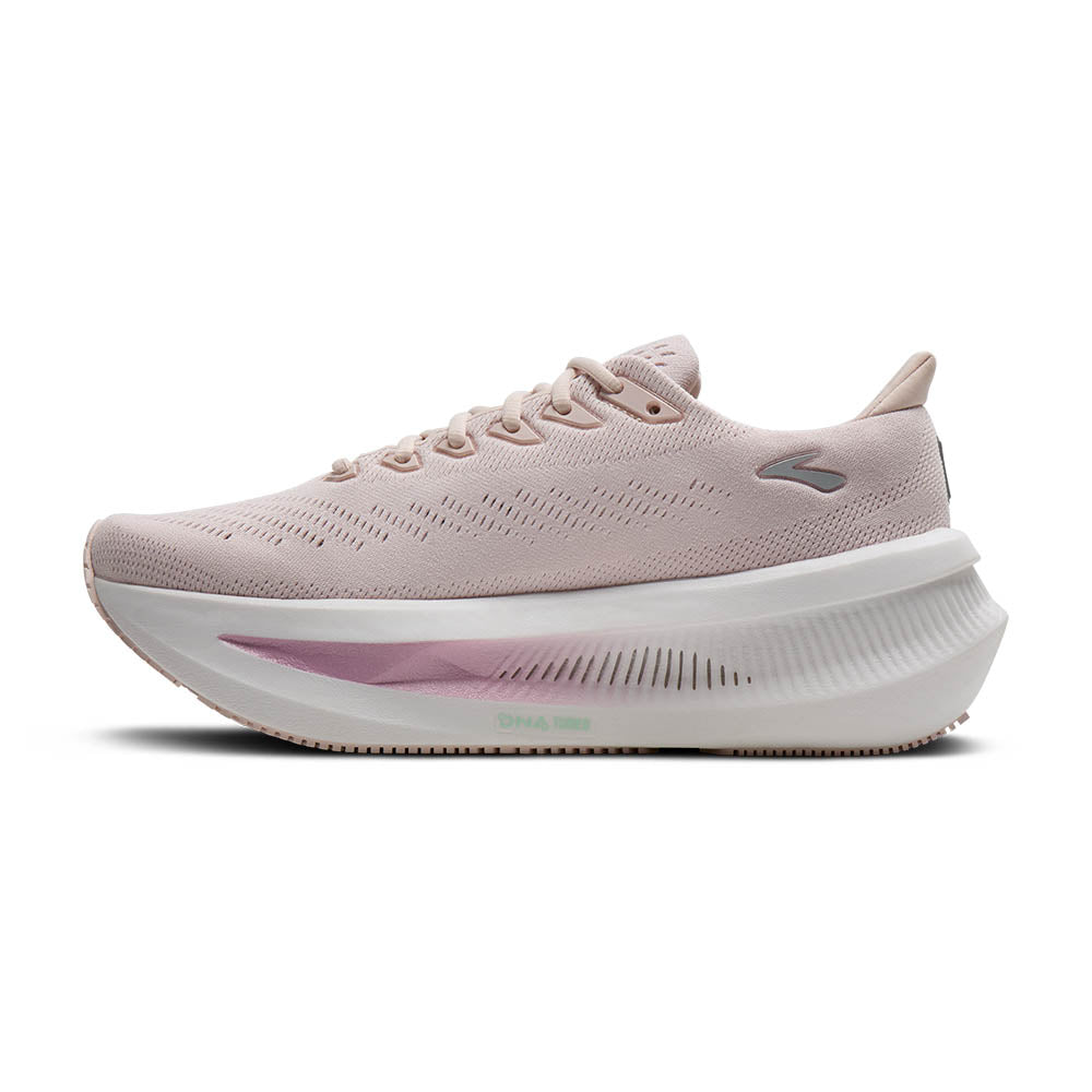 Glycerin MAX 2 (グリセリンMAX2 ピンク)