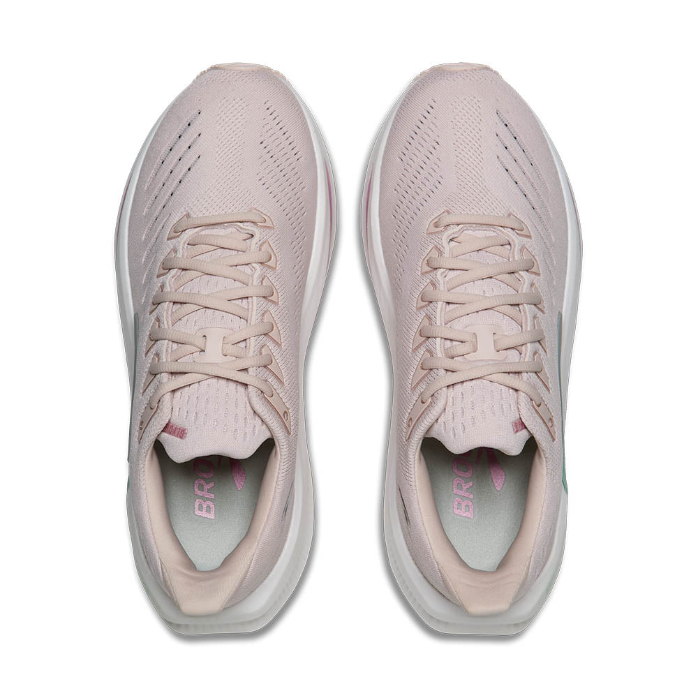 Glycerin MAX 2 (グリセリンMAX2 ピンク)