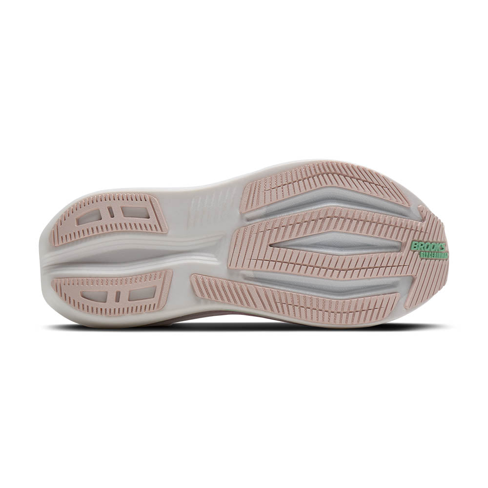 Glycerin MAX 2 (グリセリンMAX2 ピンク)