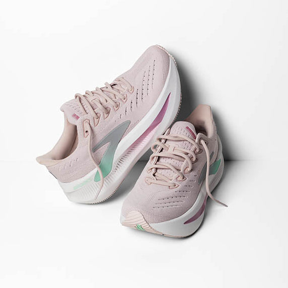 Glycerin MAX 2 (グリセリンMAX2 ピンク)