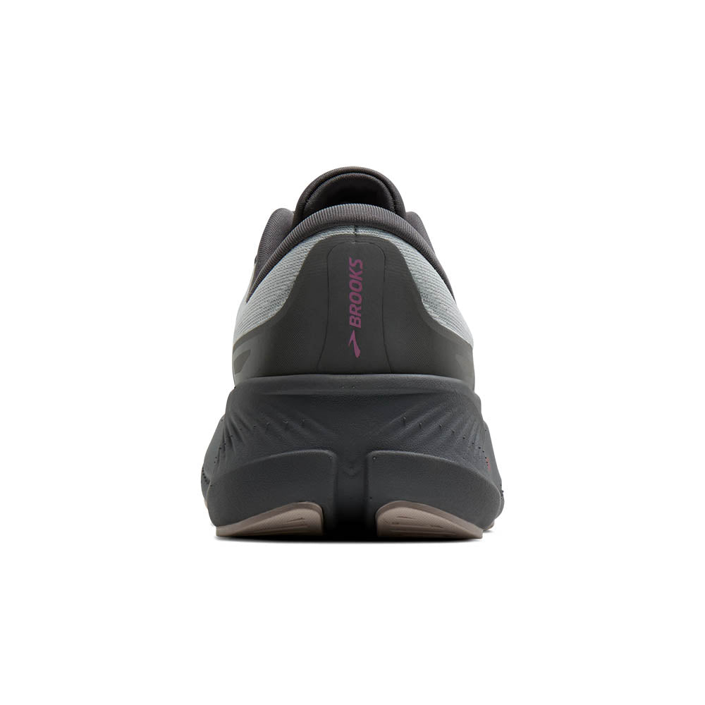 Revel MAX (レベルMAX グレー)