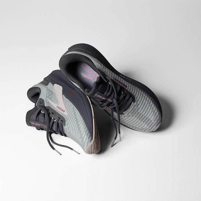 Revel MAX (レベルMAX グレー)