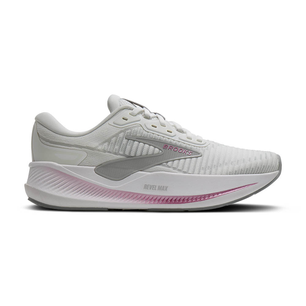 BROOKS ブルックス公式通販 | ランニングシューズの専門ブランド