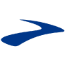 BROOKS ブルックス公式通販 logo