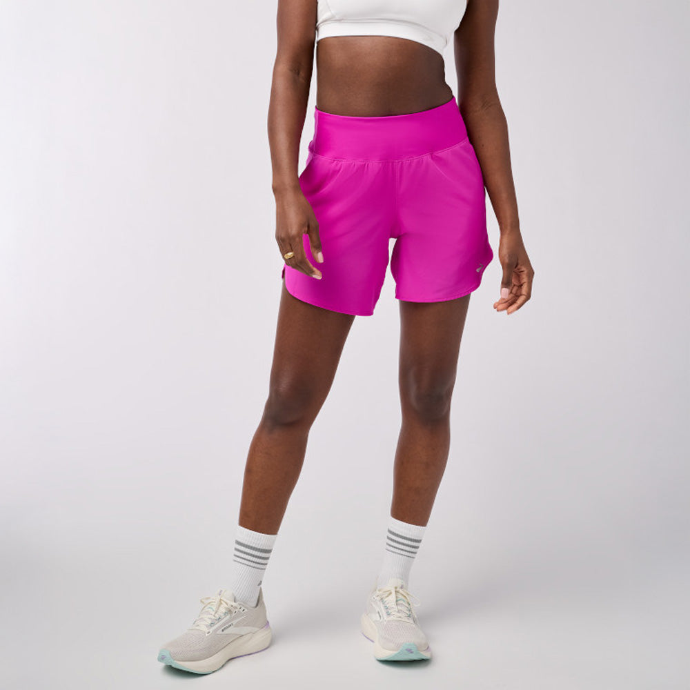 Chaser 7" Short 2.0 (  ピンク)