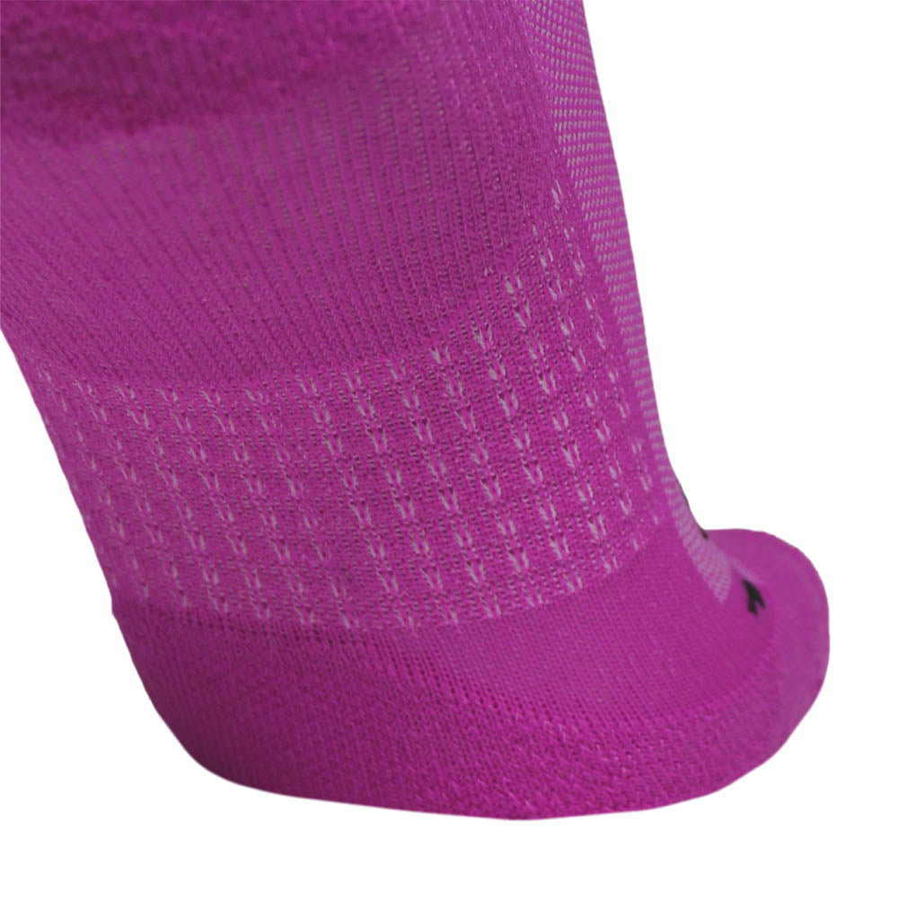 Ghost Crew（ピンク）