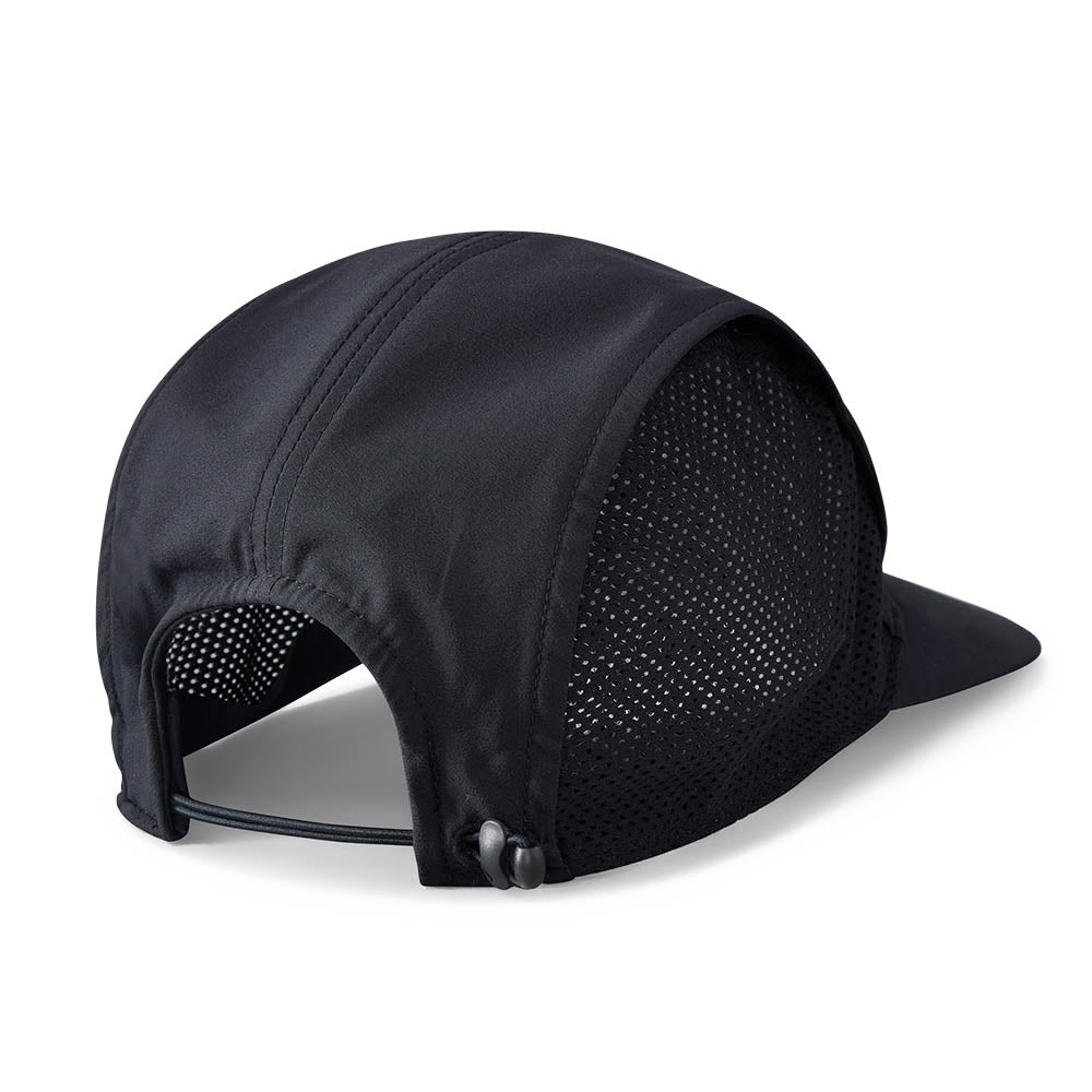 Propel Mesh Hat 2.0 ( ブラック２)