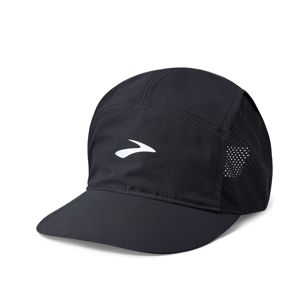 Propel Mesh Hat 2.0 ( ブラック２)