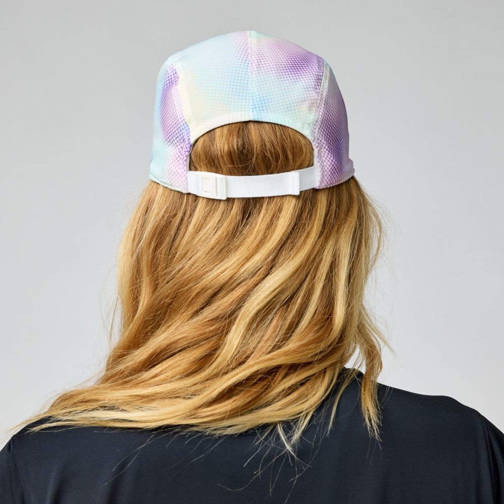 Journey Hat ( マルチ)