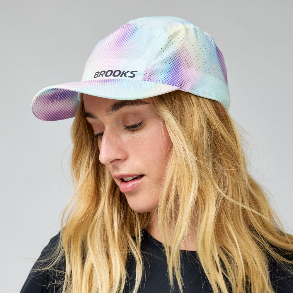 Journey Hat ( マルチ)