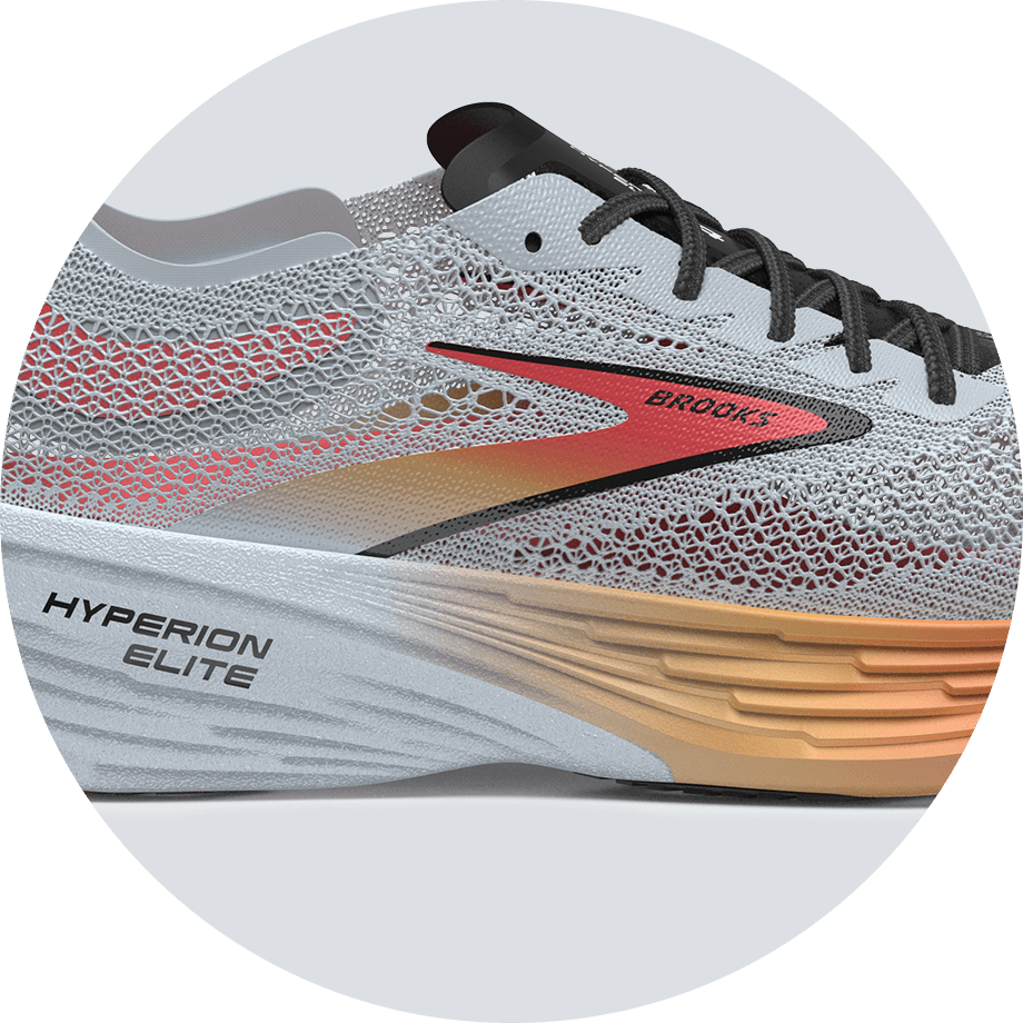 Hyperion Elite4 Hyperion Elite4