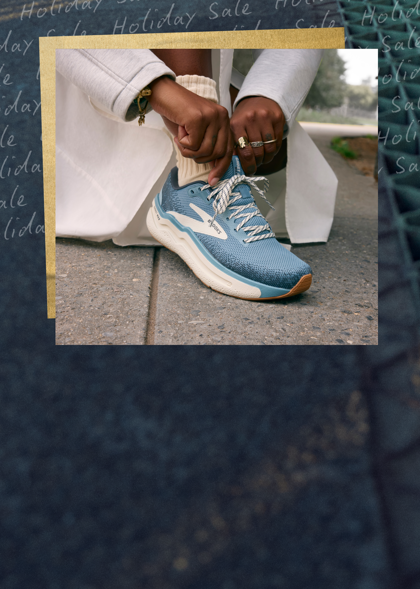 BROOKS ブルックス公式通販 | ランニングシューズの専門ブランド