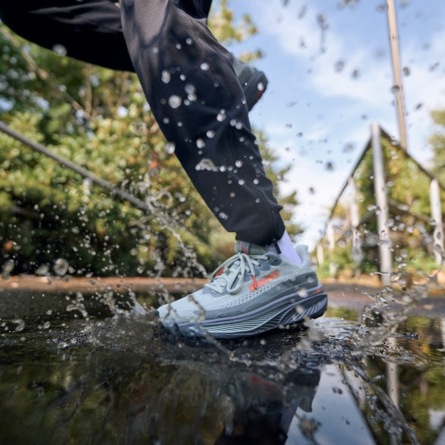 Ghost 17 GTX (ゴースト17GTX グレー)