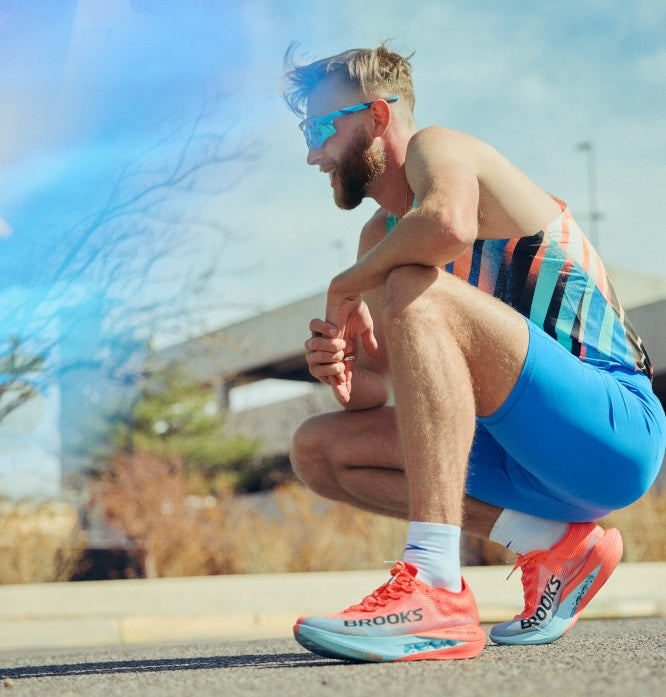 HyperionElite5 (ハイペリオンエリート5 ピンク)