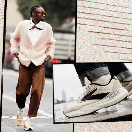 リンクス TB-411 / 幅： 長： 高： スカイブルー(cm-435082)[台] 山崎storyobTHEDisillery2025 ウイスキー