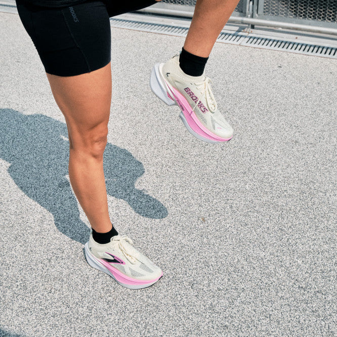 Hyperion MAX 3 (ハイペリオンMAX 3 イエロー/ピンク)