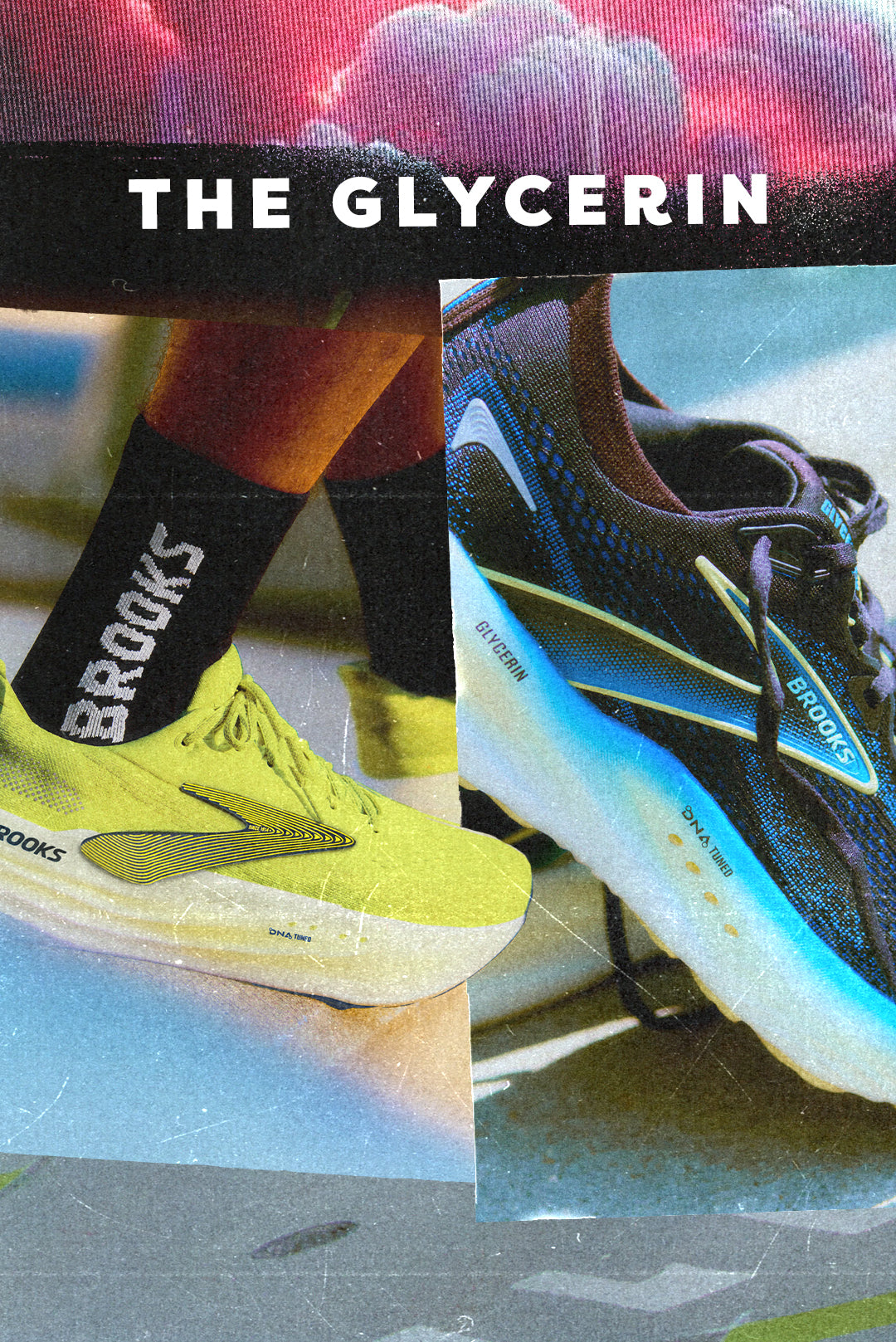 ブルックス　ランニングシューズ brooks-1193.jpg