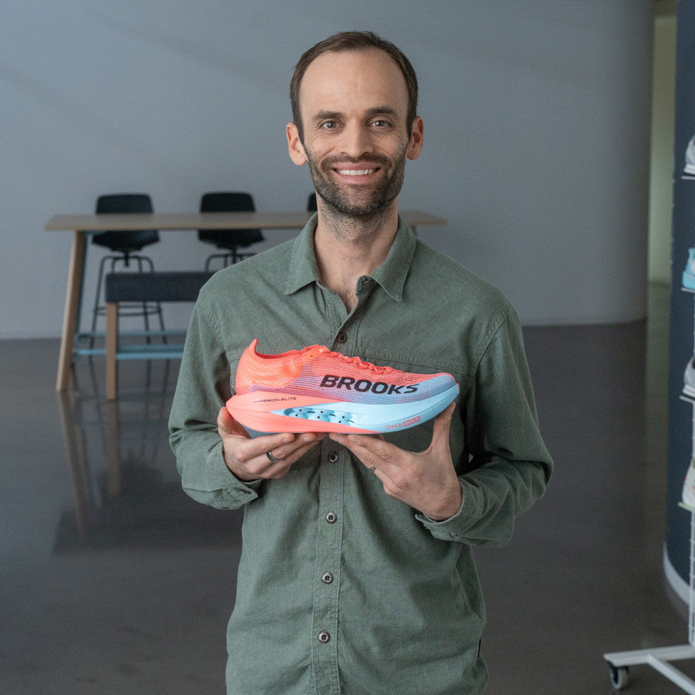 HyperionElite5 (ハイペリオンエリート5 ピンク)